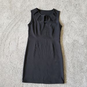 Working dress Women 2 black